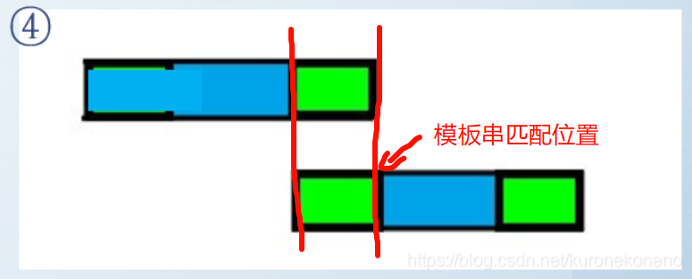 1725957989414-e0660f2d-18f5-4c61-8313-e48a1746d138.png