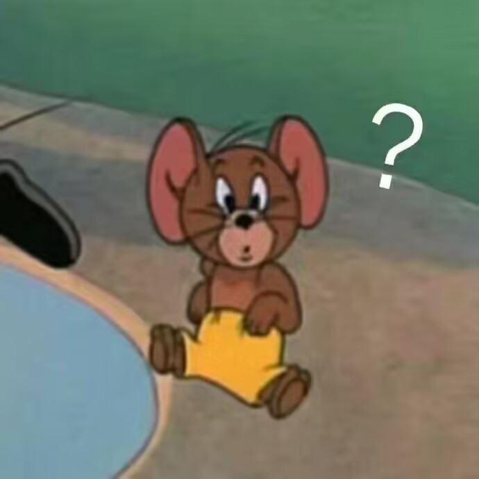 ???