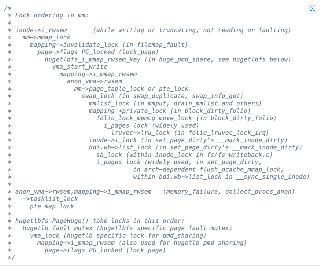 mm/rmap.c
