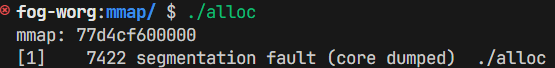 PROC_NONE